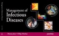 Management of Infectious Diseases - Dr. Manoj Jain